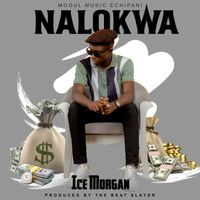 Ice Morgan - Nalokwa