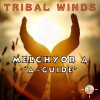 Melchyor A - A Guide (Remixes)