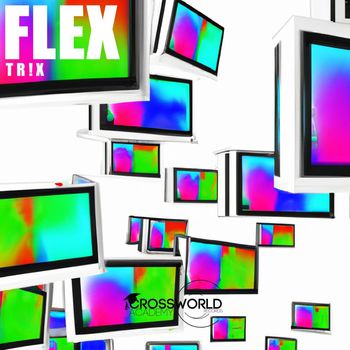 T R ! X - Flex