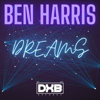 Ben Harris - Dreams