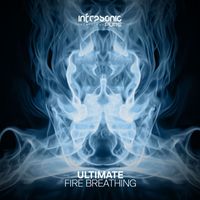 Ultimate - Fire Breathing