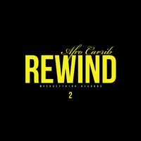 Afro Carrib - Rewind 2