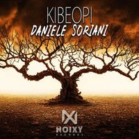Daniele Soriani - Kibeopi