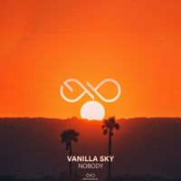 Vanilla Sky - Nobody