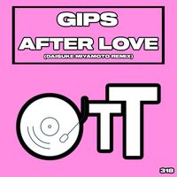 Gips - After Love