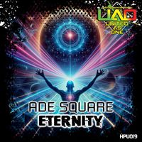 Ade Square - Eternity