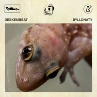 Deekembeat - Byllonaty (Explicit)
