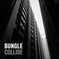 Bungle - Collide