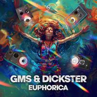 GMS, Dickster - Euphorica