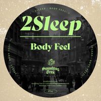 2Sleep - Body Feel