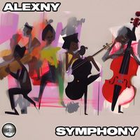 Alexny - Symphony