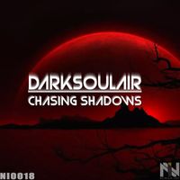 DarkSoulair - Chasing Shadows