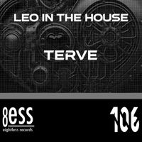 Leo In The House - Terve