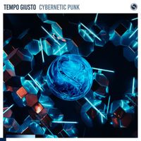 Tempo Giusto - Cybernetic Punk