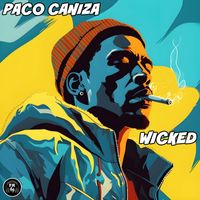 Paco Caniza - Wicked