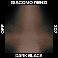 Giacomo Renzi - Dark Black