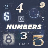 Albelo - Numbers