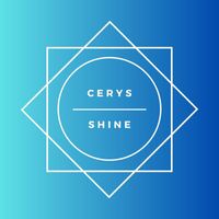 Cerys - Shine