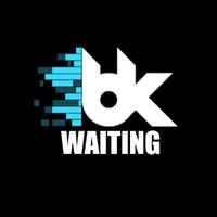 Burimkosa - Waiting