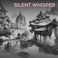 Christina - Silent Whisper