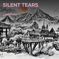 Christina - Silent Tears
