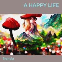 Nanda - A Happy Life