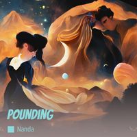Nanda - Pounding