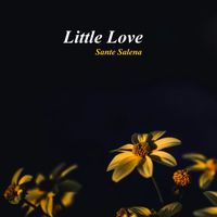 Sante Salena - Little Love