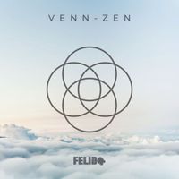 FeLid - Venn-Zen (Explicit)