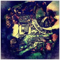 Jevan - Shine The Light Now