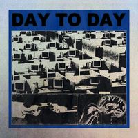 VERUM - Day To Day (Explicit)