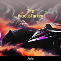 Amin - The Viciousturkey