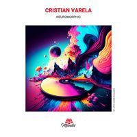 Cristian Varela - Neuromorphic
