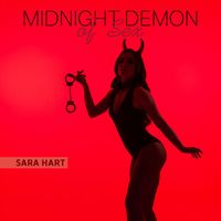 Sara Hart - Midnight Demon of Sex