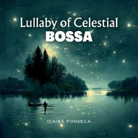 Idaira Fonseca - Lullaby of Celestial Bossa