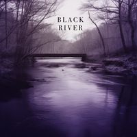 Black Mountains - Black River
