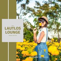 Various Artists - Lautlos Lounge 2024 (Spring Edition)