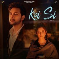 Afsana Khan - Koi Si Reply