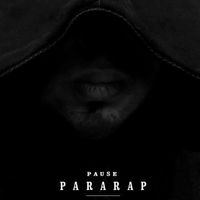 Pause - Pararap