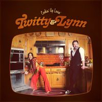 Twitty and Lynn - Cookin' Up Lovin'