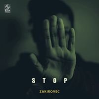 Zakirovec - Stop