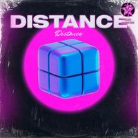 Sabo - Distance
