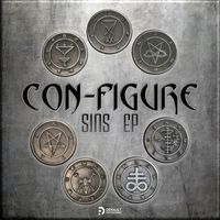 Con-Figure - Sins