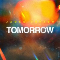 James Carter - Tomorrow