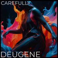 Deugene - Carefully