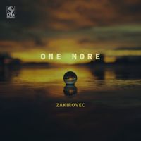 Zakirovec - One More