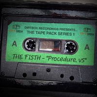 The Fi5th - Procedure V5 (Boomsonic)