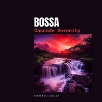 Roberto Sousa - Bossa Cascade Serenity