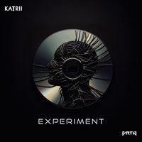 Katrii - Experiment