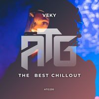 VEKY - The Best Chillout On VEKY